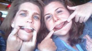 Simple Miracles - Emerson Drive