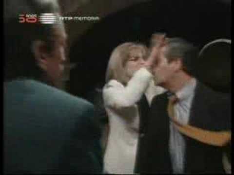 Herman Enciclopédia - Expo 97