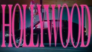 Magazines - Hollywood_ video