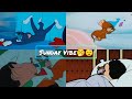 Sunday Vibe WhatsApp Status Video Tamil Sleeping Mood On Video Athil Naan Sakkaravarthiyadaa Song