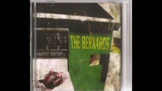 The Bernards - Anapest Destiny