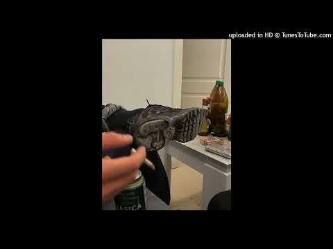 seksi x cunami type beat - pvc (prod. moneycount)