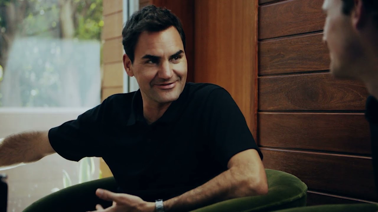 Behind the Design - Episode 3: Artistry Perfected