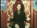 Gale Garnett - Where Do You Go To Go Away ...