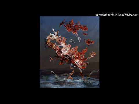 [FREE] FENDIGLOCK x MAYOT x 4N WAY Type Beat - "Minder" [prod. by @spacey]