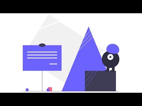 SwiftUI: Building Custom Shapes (Clean, Crisp & Pristine  Heart Icon)