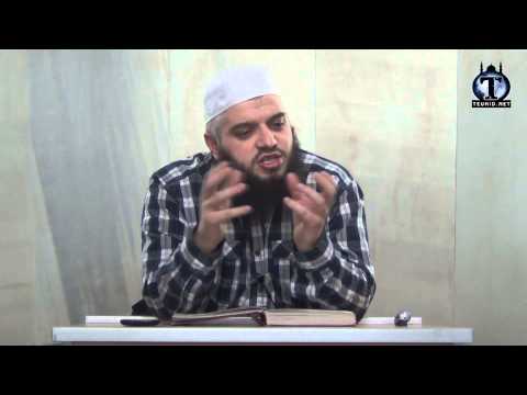 Ngjarjet që kanë qenë shkak për zbritjen e ajeteve