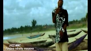 Download lagu Jazz MMC   Fanjava ndraiky masôva mp3