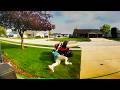 World S Hardest Try Not To Laugh Epic Fail Compilation