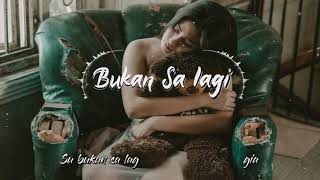 Download lagu Cobra MTC Biak Papua  Bukan sa lagi  lirik Populer terbaru mp3