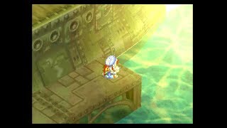 【実況】GRANDIA　世界の果てのその先へ　Part.07