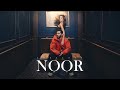 Noor Shreshth