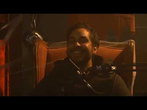 Mega64 Podcast 501 - Adam Sandler's New Stand Up Special