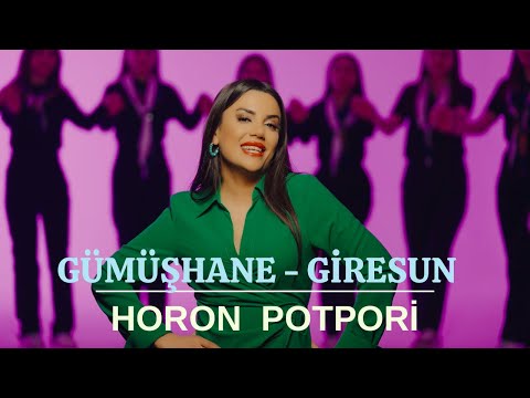 Aylin Demir - Güzeller - Salla Mendilini - İnce Dayı