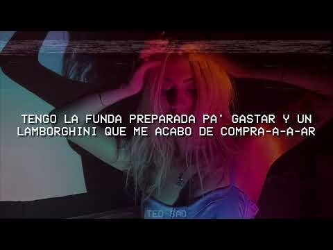 Justin Quiles, Robin Schulz - AEIOU (Letra/Lyrics)