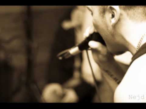 Sancho Pe - Mogę być lepszy