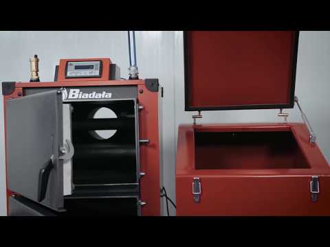 download lagu mp3 mp4 Pleszew Piece Na Pellet, download lagu Pleszew Piece Na Pellet gratis, unduh video klip Pleszew Piece Na Pellet