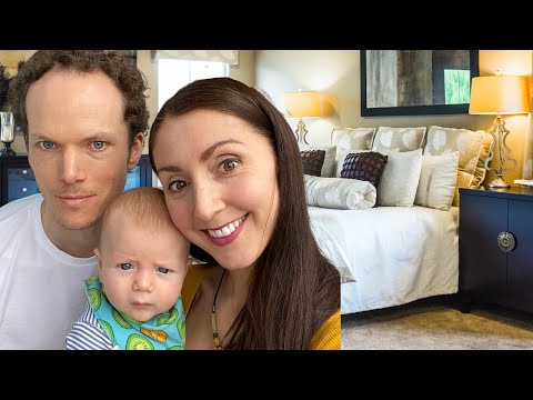 No 2 British English Lesson Shorts