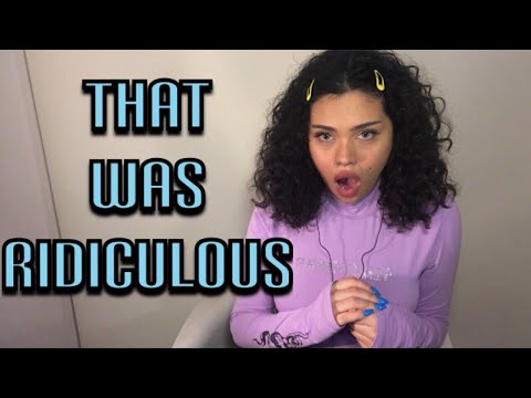 LAY(레이), NCT 127, Jason Derulo - Let’s SHUT UP & DANCE REACTION! I HAD TO REACT TWICE!!