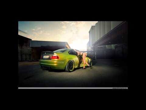 Madcon Feat Ameerah - Freaky Like Me