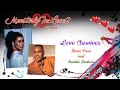 Irene Cara & Freddie Jackson - Love Survives (1989)