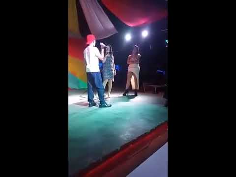 TRY NOT TO LAUGH Part2| | Glendel Sumaya✔️