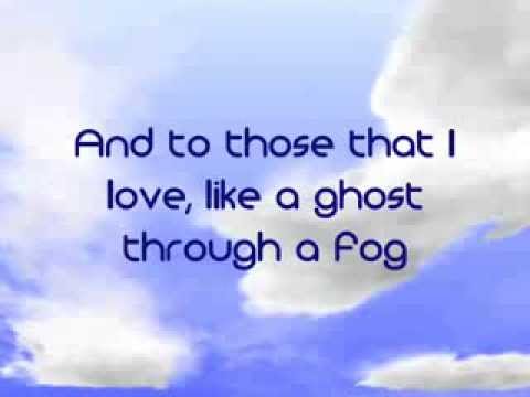 Fleetwood Mac's ANGEL ~ SONG & LYRICS ~ via Awakening Code Radio ♥