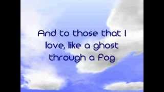 Fleetwood Mac&#39;s ANGEL ~ SONG &amp; LYRICS ~ via Awakening Code Radio ♥