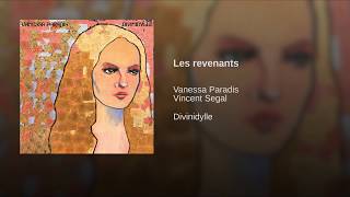 Les revenants