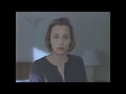 Cinemax - Random Hearts Movie Promo 2000 Hallmark Channel's Chesapeake Shores/ABC All My Children