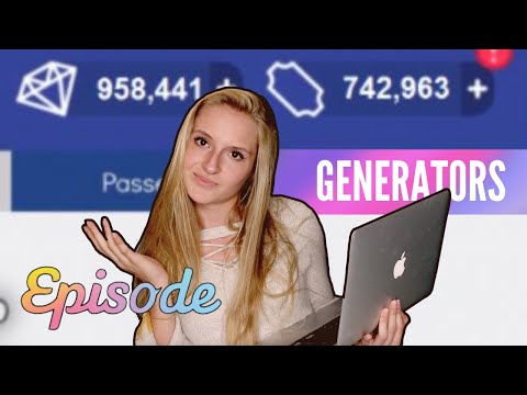 download lagu mp3 mp4 Episode Generator, download mp3 Episode Generator free download mp3, download mp3 Episode Generator