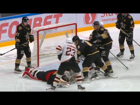 YouTube thumbnail for video