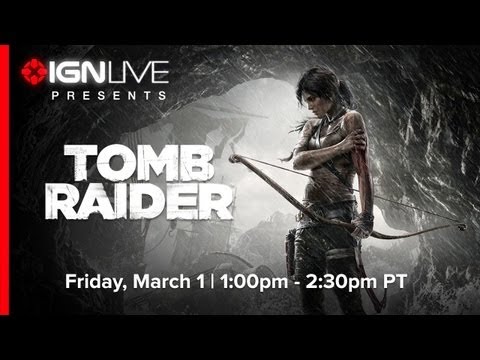 download lagu mp3 mp4 Crystal Dynamics Tomb Raider 3, download mp3 Crystal Dynamics Tomb Raider 3 free download, download mp3 Crystal Dynamics Tomb Raider 3