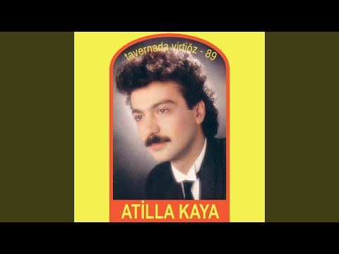 Müzik