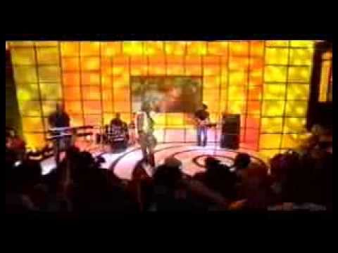 Feel It Boy by Beenie Man Featuring Janet