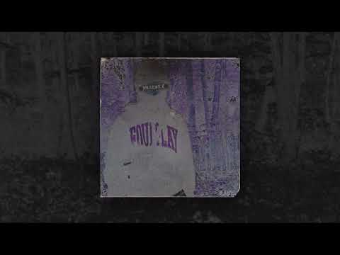 HEARSE.T - TAPE 1 (FULL TAPE)