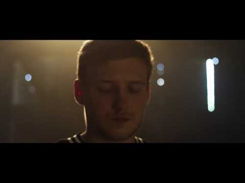 Douran - Race To Infinity (Live Session)