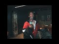 FREE No Drums Hurricane Wisdom Sample Type Beat YOU