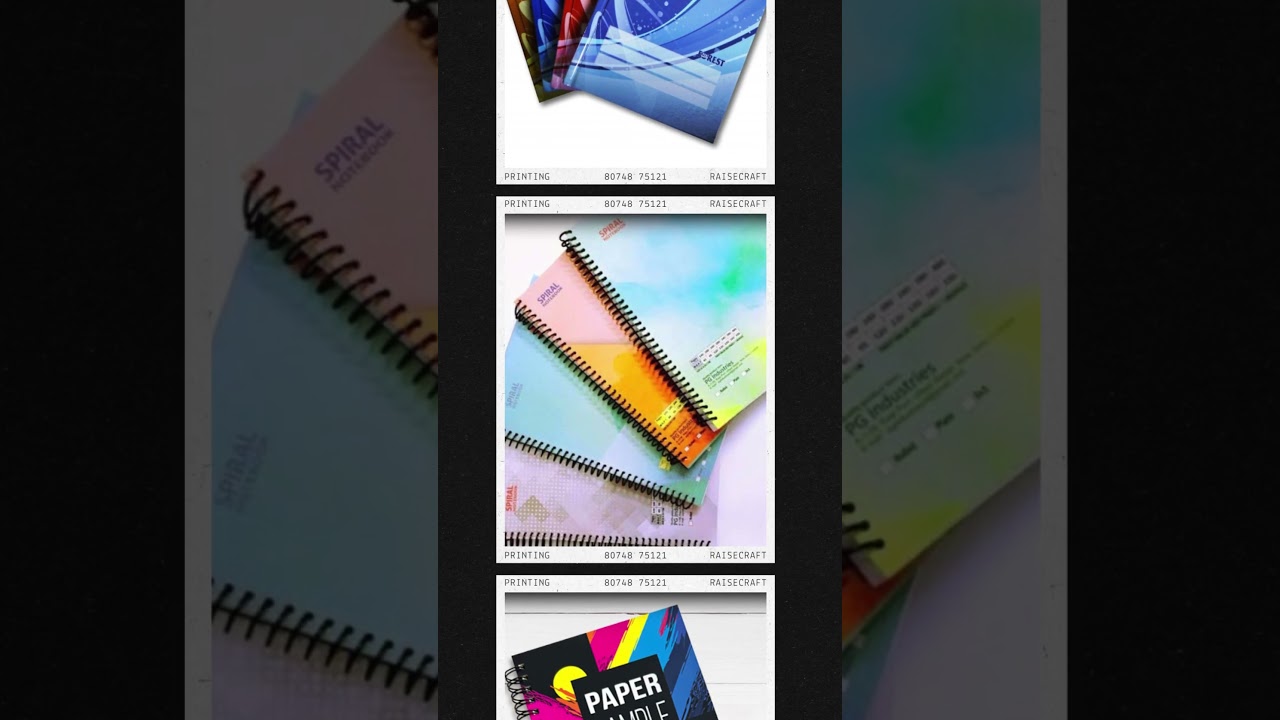 Best Printing Services in Hyderabad  #printingservices #print