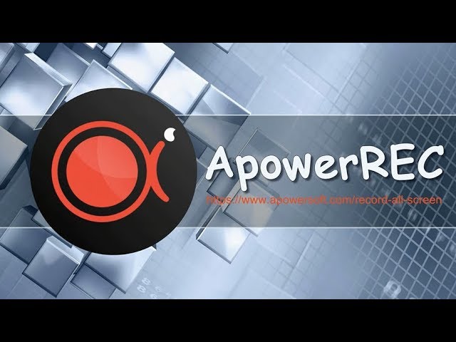 download apowerrec 1.5.6.20 crack download apowerrec 1.5.6.20 crack
