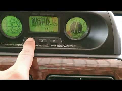 Landcruiser Prado TZ - KZJ95 - 1998- Highest Grade