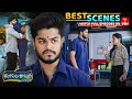 Rangula Ratnam Best Scenes 1st January 2026 Episode Highlights Watch Full Episode On ETV Win