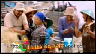 Download lagu Iklan XL Gratis Facebook Mobile.flv mp3 Download lagu Iklan XL Gratis Facebook Mobile.flv mp3