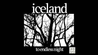 Iceland pdx - You Wish