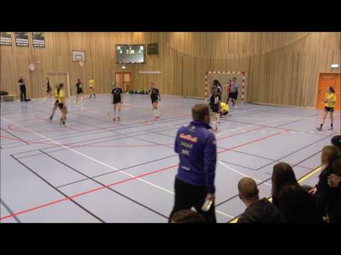 IK Sävehof 1 - Kärra HF 1 F02 1