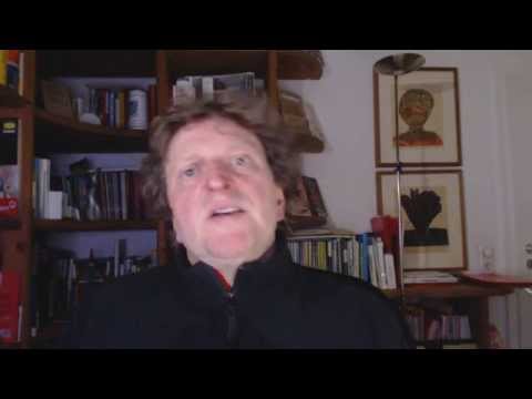 Frisch auf Leitners Schreibtisch: »Schweini blutet - Deutschland tutet« von Michael Augustin