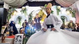 Download lagu Yallah Talattof - Gambus El Nurfa Semarang mp3