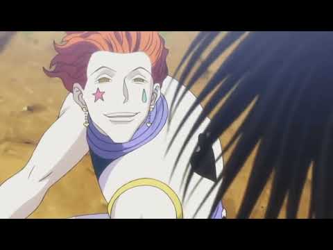 (Alsz Gambino - The Hotspot (remix