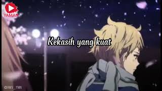 Download lagu (AMV) Kekasih terhebat - Anji (AnimeMusicVideo) #anji #kekasihterhebat #AMV #animemusicvideo mp3 Download lagu (AMV) Kekasih terhebat - Anji (AnimeMusicVideo) #anji #kekasihterhebat #AMV #animemusicvideo mp3