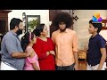Uppum Mulakum Flowers EP 1077